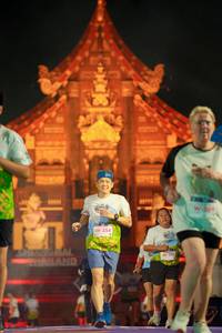 BIB: 354, 391
                            <button type="button" onclick="openModal(22474446)" class="btn btn-primary btn-sm float-right btn-popup" data-toggle="modal" data-target=".modal-high-quality">
                        <i class="fas fa-shopping-cart"></i> Add to Cart
                    </button>
                                            <button type="button" onclick="isThisMe(22474446, true)" class="btn btn-success btn-sm float-right btn-popup btn-isme hidden" data-toggle="tooltip" data-placement="bottom" title="นี่คือรูปของคุณใช่ไหม คลิกที่นี่เพื่อเอาเข้าอัลบั้ม">
                        <i class="fas fa-plus"></i> Add to album
                    </button>
                    <button type="button" onclick="isThisMe(22474446, false)" class="btn btn-warning btn-sm float-right btn-popup btn-isnotme hidden">
                        <i class="fas fa-ban"></i> Remove from album
                    </button>